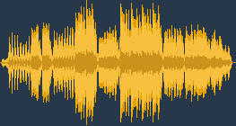 Моцарт - Реквієм