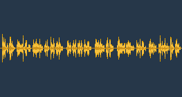 Lavori nella pubblica amministrazione