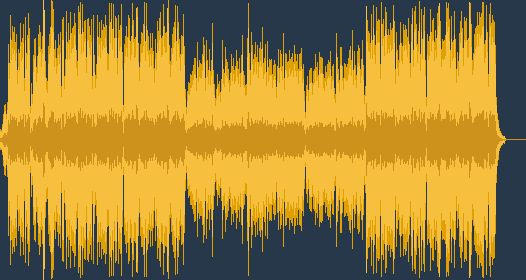 Георг Фрідріх Гендель - Музика на воді