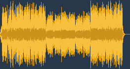 Георг Фрідріх Гендель - Музика на воді