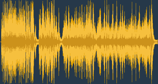 Каміль Сен-Санс - Карнавал тварин