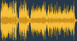 Каміль Сен-Санс - Карнавал тварин