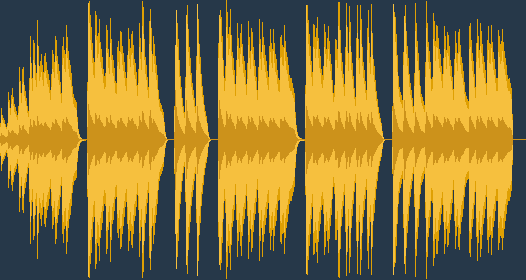 John of Fornsete: Nyár kánon