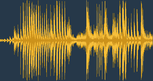 Орлан-білохвіст
