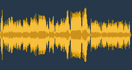 Бела Барток: Концерт для оркестру