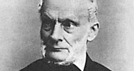 Рудольф Клаузіус (1822-1888)