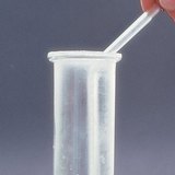 Водень буде продовжувати «горіти» в газоподібному хлорі