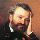 Ференц Еркель (угорський композитор)