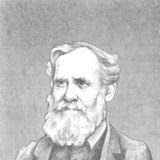 Джон Венн (1834-1923), англійський логік і філософ