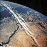 Потік над Червоним морем