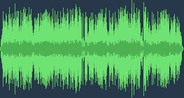 Людвіг ван Бетховен - Для Елізи - Bagatelle № 25 ля мінор