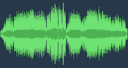 Георг Фрідріх Гендель - Месія