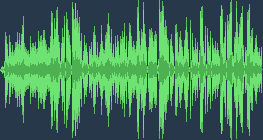 Вольфганг Амадей Моцарт - Чарівна флейта