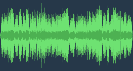 Вольфганг Амадей Моцарт - Маленька нічна серенада