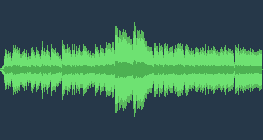 Ігор Стравінський - Жар-птиця