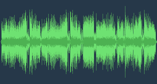 Людвіг ван Бетховен - Соната для фортепіано № 2 ля мажор