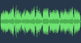 Людвіг ван Бетховен - Соната для фортепіано № 2 ля мажор