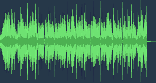 Йозеф Гайдн - Соната № 13 соль мажор
