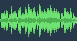 Георг Фрідріх Гендель - Ксеркс