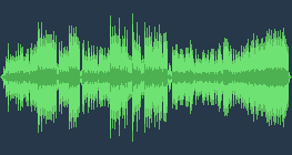 Вольфганг Амадей Моцарт - Концерт для фортепіано № 20 ре мінор