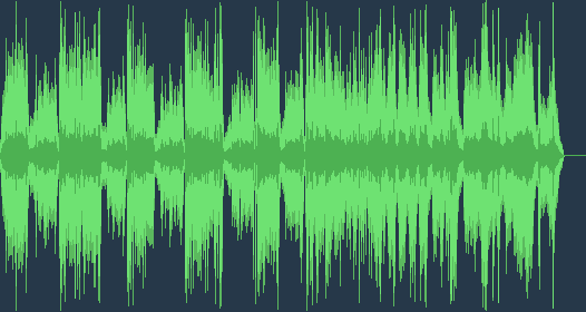 Вівальді - Чотири пори року