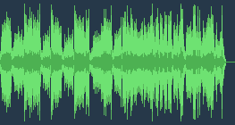 Вівальді - Чотири пори року