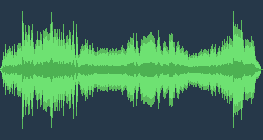 Дворжак - Симфонія №9 (Симфонія Нового Світу)