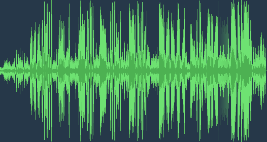 Очеретянка прудка