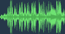 Очеретянка прудка