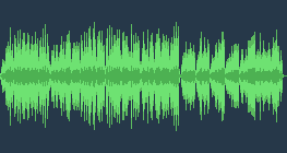 Верді: Аїда