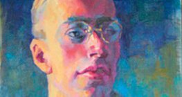 Сергій Сергійович Прокоф'єв