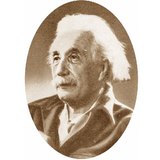 Альберт Ейнштейн (1879-1955)