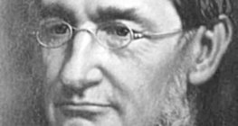 Роберт Майєр (1814-1878)