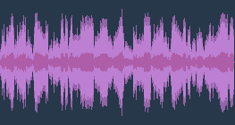 Людвіг ван Бетховен - Симфонія № 3 мі-бемоль мажор (Героїчна)