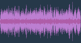 Георг Фрідріх Гендель - Месія