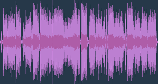 Вольфганг Амадей Моцарт - Чарівна флейта