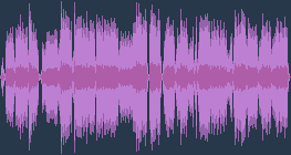 Вольфганг Амадей Моцарт - Чарівна флейта