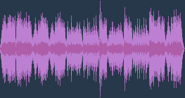 Вольфганг Амадей Моцарт - Маленька нічна серенада