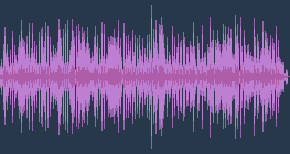 Йоганн Себастьян Бах - Добре темперований клавір
