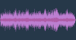 Людвіг ван Бетховен - Соната для фортепіано № 2 ля мажор