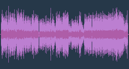 Людвіг ван Бетховен - 10 варіацій на тему Сальєрі