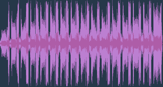 Грицик великий