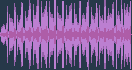 Грицик великий