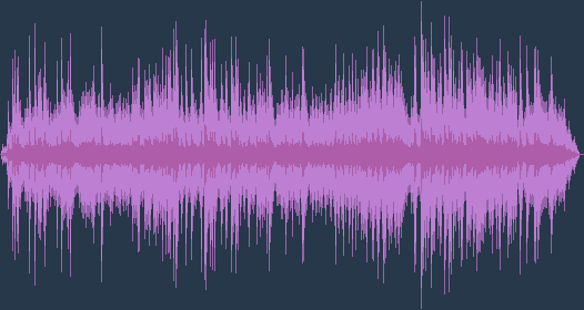 Бела Барток - Вечір в селі
