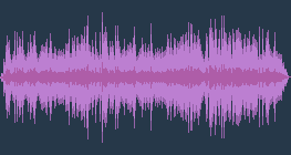 Бела Барток - Вечір в селі