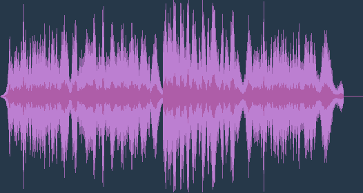 Петро Ілліч Чайковський - Дитячий альбом