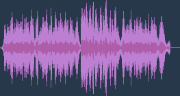 Петро Ілліч Чайковський - Дитячий альбом