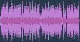 Моцарт - Концерт для валторни № 4 в мі-бемоль мажор