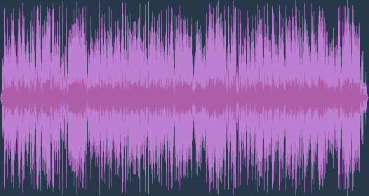 Георг Телеман - Концерт для гобою ре мінор
