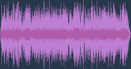 Георг Телеман - Концерт для гобою ре мінор